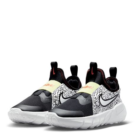 Nike Flex Runner 2 